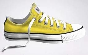 my idea....