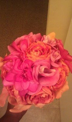 DIY Brides