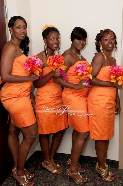 Sneak Peek of Pro PIcs...Heavy