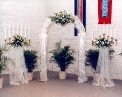 Older brides...what changes/trends have you noticed?  Then and Now