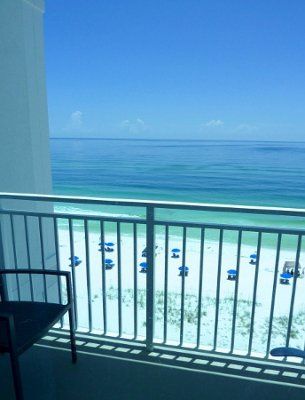 Starting off Right....All about compromises....Honeymoon Update