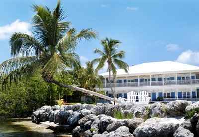 Flordia Keys - Looking for a resort/wedding location that's nice but not the most $$$$$$