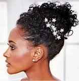 2nd Hair trial....(PICs)