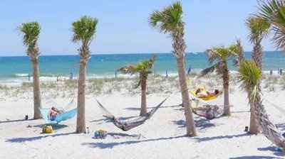 Starting off Right....All about compromises....Honeymoon Update