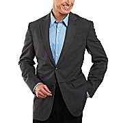 Have you rented from Men's Warehouse! Grooms part attire HELP!