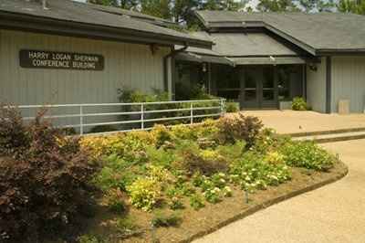 Under 120 days and looking for a new Venue.......*PICS*