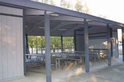 Under 120 days and looking for a new Venue.......*PICS*