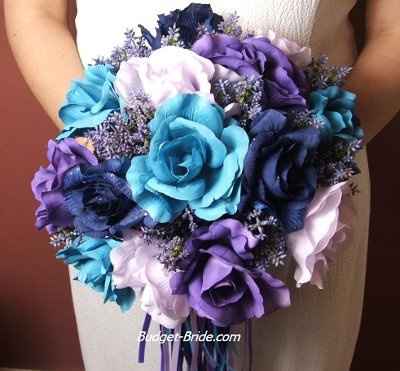 color choicess....