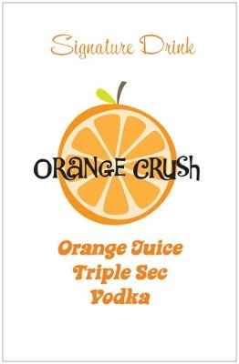 Let Me Know What You Think Of This Before I order.....I'm a VP addict