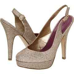 SHOES!!!