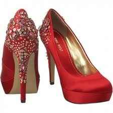 O...Edna....got some selections for you.....Rowena You too!