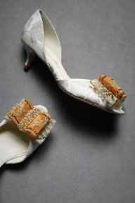 O...Edna....got some selections for you.....Rowena You too!