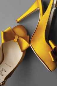 O...Edna....got some selections for you.....Rowena You too!