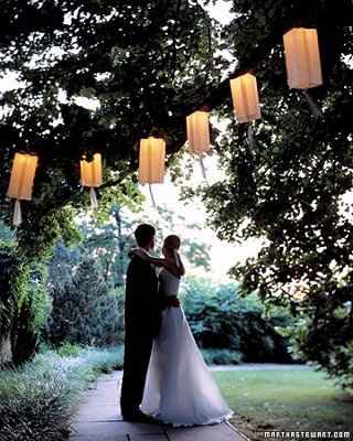 I need your creativity! Ceremony space design (pics)