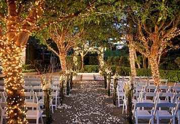 I need your creativity! Ceremony space design (pics)