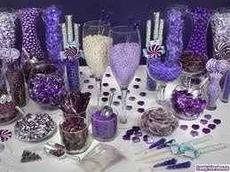 In need of a wedding theme....