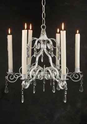 ordering wedding supplies online