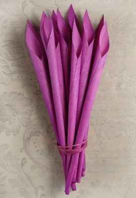 ordering wedding supplies online