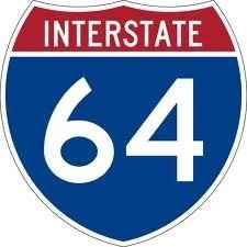 How many days do you have left roll call