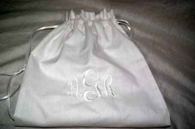 Gifts for the girls who are attending my bachelorette party?