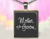 Look What I just Found On Etsy..... ** updated with link **