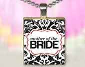Look What I just Found On Etsy..... ** updated with link **