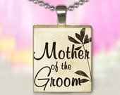 Look What I just Found On Etsy..... ** updated with link **