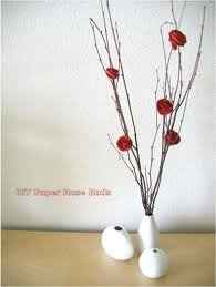 Been a while, but I am back with centerpiece idea and need help