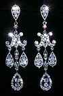 Earrings......Need Your Opinion on These   *** Made a Decision on Page 2 *****