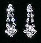 Earrings......Need Your Opinion on These   *** Made a Decision on Page 2 *****