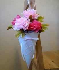 Ceremony Decoration Ideas!