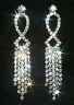Wow me! *Jewelry*