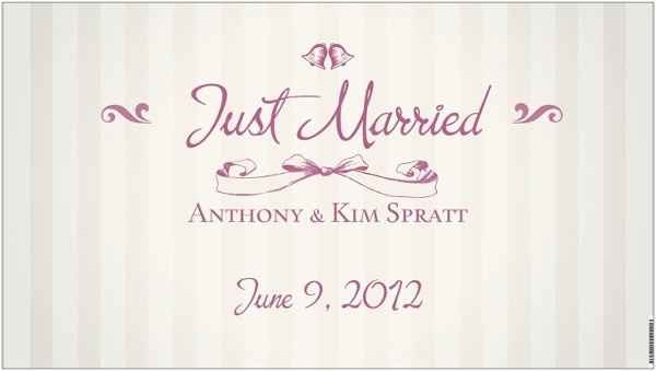 Spin off of Kimmi J. Vista pring