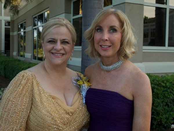 Can I see your Mother of the Bride dress?  Especially if you have a curvy mama!