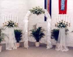 Older brides...what changes/trends have you noticed?  Then and Now