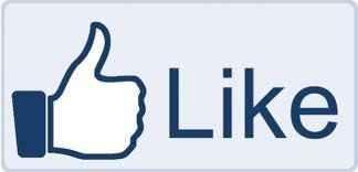 Like Button?