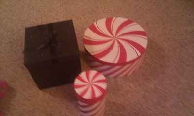 My Hobby Lobby Deals Today