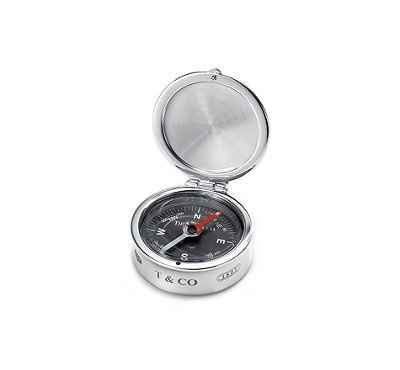 Calling Google Queens!  Help me find a similar item for my FH's wedding gift