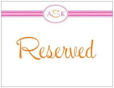 I just ordered over $98.00 in product & paid $2.99 +  shipping