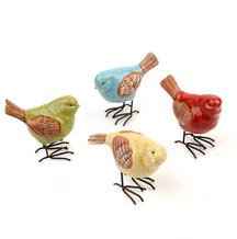 Vintage Sale & These Cute Bird Statues  for only $2.99