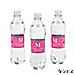 Water Bottle Labels from Oriental Trading