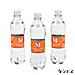 Water Bottle Labels from Oriental Trading