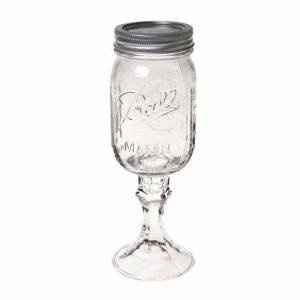 For The Ladies Using Mason Jars  or Rustic Theme