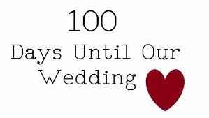 KATIE BUG....& all my other June 9th Brides