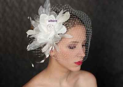 Share Your Etsy Finds