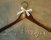 Share Your Etsy Finds