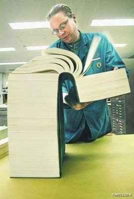 The Book is Finally Available in Paperback.....