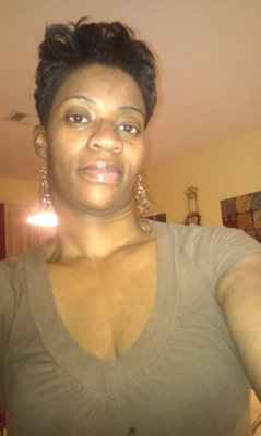 I tried & Just Can't do it.....