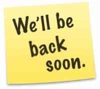 I will miss you WW.....