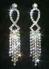 Earrings......Need Your Opinion on These   *** Made a Decision on Page 2 *****